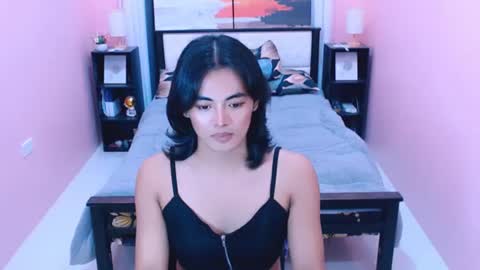 miamoreamara69 online show from 06.25.26