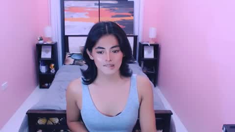 miamoreamara69 online show from 07.01.26