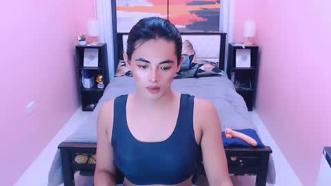 miamoreamara69 online show from 07.05.26