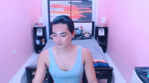 miamoreamara69 online show from 07.07.26