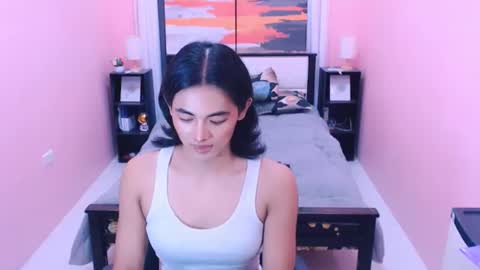 miamoreamara69 online show from 07.16.26