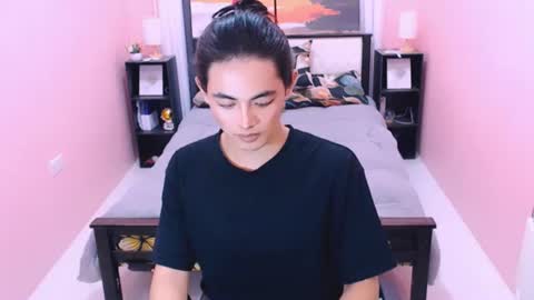 miamoreamara69 online show from 07.23.26