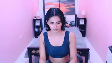 miamoreamara69 online show from 07.26.26