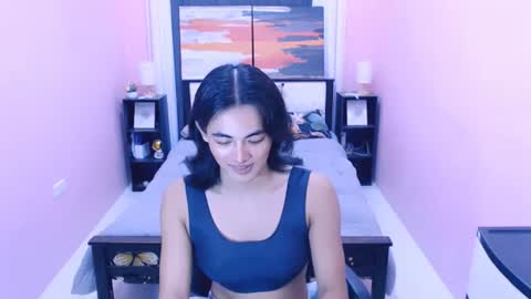 miamoreamara69 online show from 07.27.26
