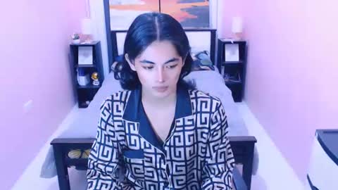 miamoreamara69 online show from 07.29.26