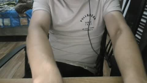 miamorr_ online show from 04.09.26