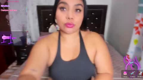 Mia online show from 01.10.26