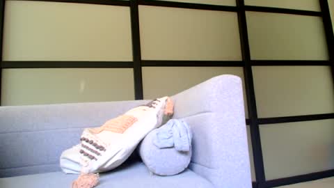Snapshot of miamuffin8 chatting on 07.12.26 MiaMuffn online show from 07.12.26