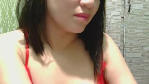 Mia online show from 03.11.26