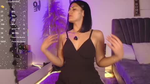 miaoconell online show from 05.13.26