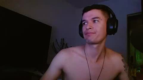 miaou_miaou online show from 12.22.24