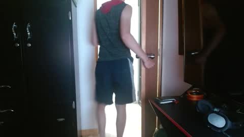 miaou_miaou online show from 02.08.25