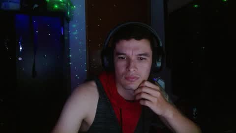 miaou_miaou online show from 02.09.25