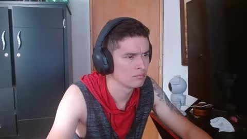 miaou_miaou online show from 02.09.25