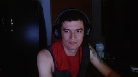 miaou_miaou online show from 02.10.25