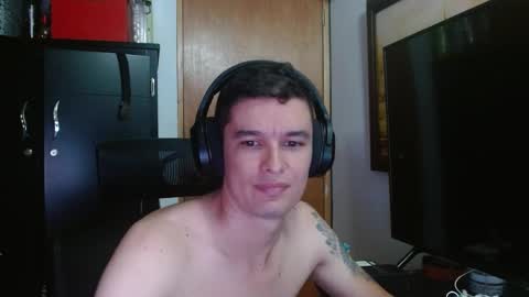 miaou_miaou online show from 03.02.25