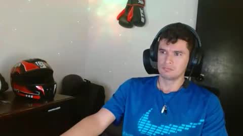 miaou_miaou online show from 10.17.25