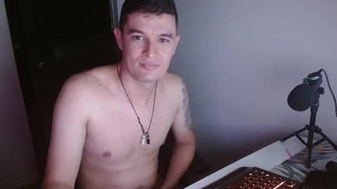 Snapshot of miaou_miaou chatting on 03.21.26 miaou_miaou online show from 03.21.26