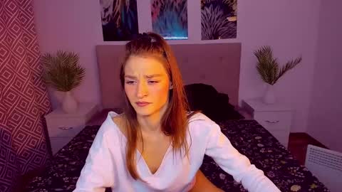 Mia online show from 01.29.25