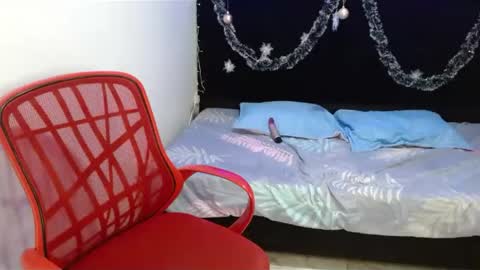 Snapshot of miapeyton chatting on 12.06.24 Mia Peyton   online show from 12.06.24