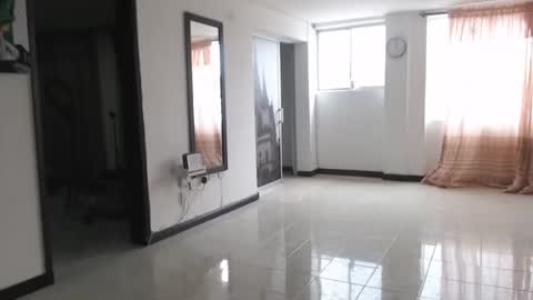 Snapshot of miapeyton chatting on 12.08.24 Mia Peyton   online show from 12.08.24