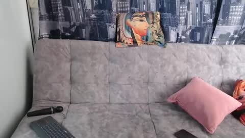 Snapshot of miapeyton chatting on 01.30.25 Mia Peyton   online show from 01.30.25