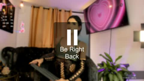 Snapshot of miapink_ofii_ chatting on 05.11.26 180126 - starts at 1400PM online show from 05.11.26