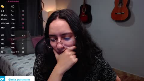 MIAPORTMANN online show from 01.14.25