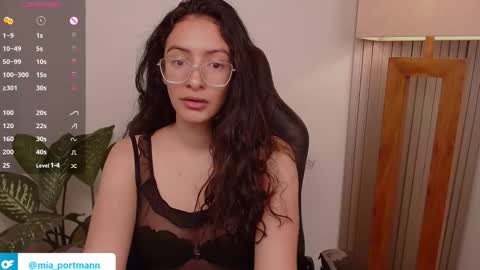 MIAPORTMANN online show from 02.22.26