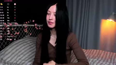 Liz online show from 06.29.26