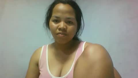 miarii online show from 10.25.25