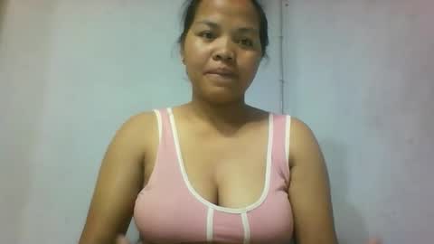 miarii online show from 10.26.25