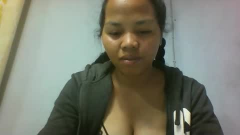 miarii online show from 10.29.25