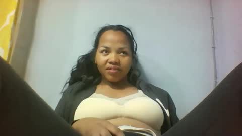 miarii online show from 10.30.25