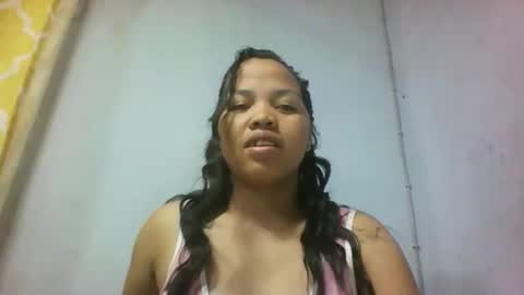 miarii online show from 12.14.25