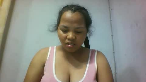 miarii online show from 12.17.25