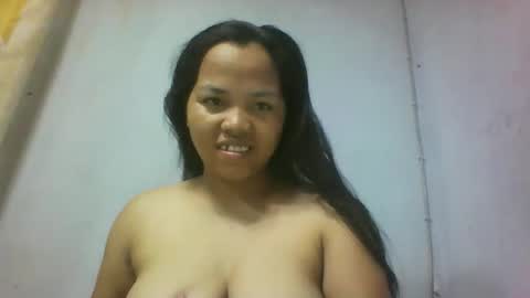 miarii online show from 12.19.25