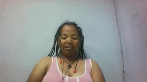 miarii online show from 01.07.26