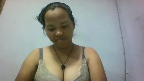 miarii online show from 01.18.26