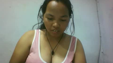 miarii online show from 02.04.26