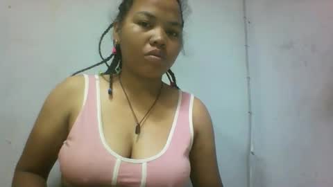 miarii online show from 02.08.26