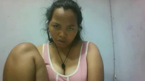 miarii online show from 02.10.26