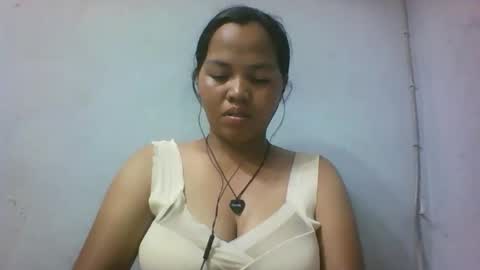 miarii online show from 02.13.26