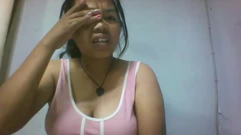 miarii online show from 02.22.26