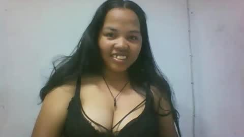 miarii online show from 03.02.26