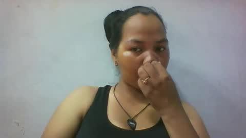 miarii online show from 04.13.26