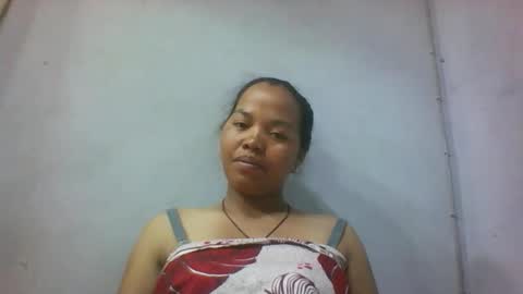 miarii online show from 04.16.26