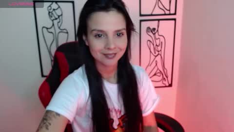 Snapshot of miarobinn_ chatting on 02.16.26 miarobinn_ online show from 02.16.26
