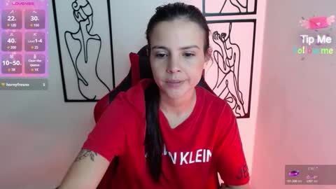 Snapshot of miarobinn_ chatting on 02.21.26 miarobinn_ online show from 02.21.26