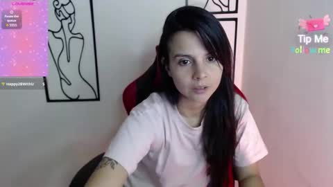 Snapshot of miarobinn_ chatting on 03.09.26 miarobinn_ online show from 03.09.26